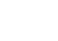 Schülergarten gemeinnützige GmbH